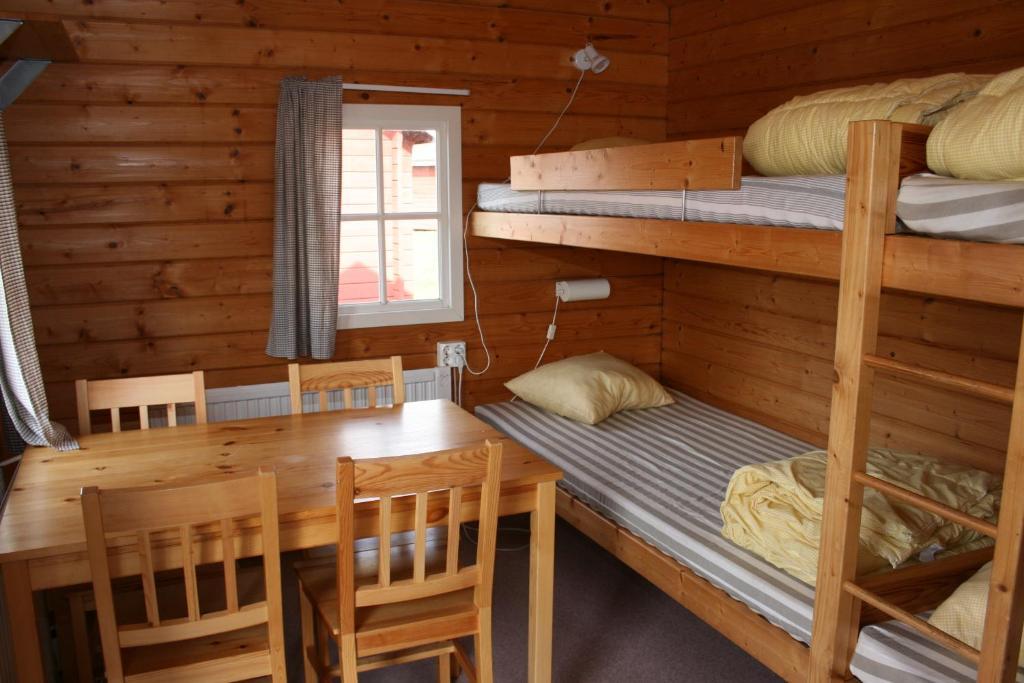 Astrid Lindgrens Vaerlds Gaestboende Vimmerby Habitación foto